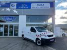 Vehiculo comercial Peugeot Expert Otro FOURGON FGN TOLE STANDARD 2.0 BLUEHDI 120 S&S BVM6 PREMIUM Blanc - 3