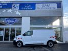 Vehiculo comercial Peugeot Expert Otro FOURGON FGN TOLE STANDARD 2.0 BLUEHDI 120 S&S BVM6 PREMIUM Blanc - 8