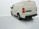 Vehiculo comercial Peugeot Expert Otro Fourgon FGN TOLE XL BLUEHDI 145 S EAT8 Blanc - 4