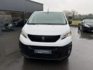 Vehiculo comercial Peugeot Expert Otro FOURGON Fourgon L1H1 Confort hdi 145ch ttc Blanc - 2