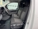 Vehiculo comercial Peugeot Expert Otro FOURGON Fourgon L1H1 Confort hdi 145ch ttc Blanc - 10