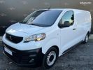 Vehiculo comercial Peugeot Expert Otro FOURGON L1H1 Hdi 120ch Confort Blanc - 2