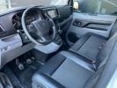 Vehiculo comercial Peugeot Expert Otro FOURGON L1H1 Hdi 120ch Confort Blanc - 8