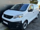 Vehiculo comercial Peugeot Expert Otro FOURGON L1H1 Hdi 120ch Confort Blanc - 15