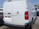 Vehiculo comercial Peugeot Expert Otro FOURGON LONG 2.0 BLUEHDI 145 PREMIUM 3PL Blanc - 2