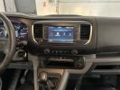 Vehiculo comercial Peugeot Expert Otro Fourgon Standard 1.5 BLUEHDI 120 SetS BVM6 BLANC - 10