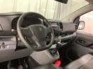 Vehiculo comercial Peugeot Expert Otro FOURGON STANDARD 2.0 BLUEHDI 120 PREMIUM Blanc - 4