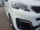 Vehiculo comercial Peugeot Expert Otro FOURGON STANDARD 2.0 BLUEHDI 120 PREMIUM EAT8 Blanc - 14