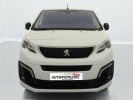 Vehiculo comercial Peugeot Expert Otro Fourgon XL BlueHDI 145 EAT8 (TVA RECUP, Plusieurs disponibilités) Blanc - 5