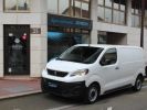 Vehiculo comercial Peugeot Expert Otro III 2.0 BLUEHDI 120 S&S STANDARD PREMIUM Blanc Laqué - 1