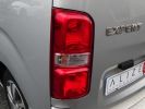Vehiculo comercial Peugeot Expert Otro III 2.0 BLUEHDI 150 S&S PREMIUM PACK GRIS CLAIR - 40