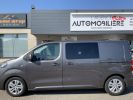 Vehiculo comercial Peugeot Expert Otro III 2.0 BLUEHDI 180 Standard Premium 5 Places Gris - 2