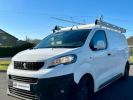 Vehiculo comercial Peugeot Expert Otro IV 1.6 BlueHDI 95ch TVA RECUPERABLE Blanc - 1