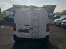 Vehiculo comercial Peugeot Expert Otro L2 1.6 BlueHDi - 115 III Fourgon Premium GARANTIE 12MOIS BLANC - 5