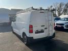 Vehiculo comercial Peugeot Expert Otro L2 1.6 BlueHDi - 115 III Fourgon Premium GARANTIE 12MOIS BLANC - 6