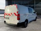 Vehiculo comercial Peugeot Expert Otro Long 2.0 BlueHDi - 120 Cabine approfondie Fixe Premium BLANC - 5