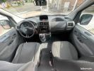 Vehiculo comercial Peugeot Expert Otro LONG 2,0 HDi 128 CV TPMR ️  - 8