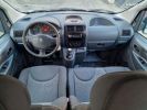 Vehiculo comercial Peugeot Expert Otro long 9 places 2.0 hdi 98ch Blanc - 4