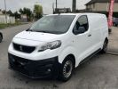 Vehiculo comercial Peugeot Expert Otro PREMIUM TAILLE M 2.0 BLUEHDI 150 CV GPS CAMERA Blanc Métallisé - 1