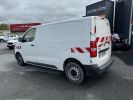 Vehiculo comercial Peugeot Expert Otro Standard 1.5 BlueHDi - 120 Asphalt BLANC - 3