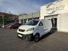 Vehiculo comercial Peugeot Expert Otro Standard 1.5 BlueHDi - 120 Premium TVA RECUPERABLE + GPS + RADAR AR BLANC - 3