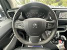 Vehiculo comercial Peugeot Expert Otro Standard 1.5 BlueHDi - 120 S&S Premium Gps + Radar Ar BLANC - 20