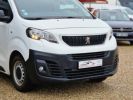 Vehiculo comercial Peugeot Expert Otro STANDARD 1.5 BLUEHDI 120 SetS BVM6 PREMIUM Blanc - 5