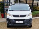 Vehiculo comercial Peugeot Expert Otro STANDARD 1.5 BLUEHDI 120 SetS BVM6 PREMIUM Blanc - 6