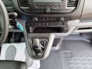 Vehiculo comercial Peugeot Expert Otro STANDARD 1.5 BLUEHDI 120 SetS BVM6 PREMIUM Blanc - 14