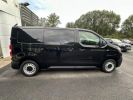 Vehiculo comercial Peugeot Expert Otro Standard 1.6 BlueHDi - 115 PRO FOURGON TVA RECUPERABLE + Clim NOIR - 8