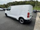 Vehiculo comercial Peugeot Expert Otro Standard 1.6 BlueHDi - 95  Fourgon Premium TVA RECUPERABLE BLANC - 5