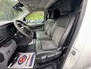 Vehiculo comercial Peugeot Expert Otro Standard 1.6 BlueHDi - 95  Fourgon Premium TVA RECUPERABLE BLANC - 9