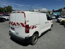 Vehiculo comercial Peugeot Expert Otro Standard 2.0 BlueHDi - 120 Premium BLANC - 5