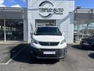 Vehiculo comercial Peugeot Expert Otro Standard 2.0 BlueHDi - 120 Premium TVA RECUPERABLE + GPS + RADAR AR BLANC - 2