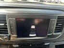 Vehiculo comercial Peugeot Expert Otro Standard 2.0 BlueHDi - 120 Premium TVA RECUPERABLE + GPS + RADAR AR BLANC - 19