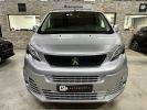 Vehiculo comercial Peugeot Expert Otro Standard 2.0 BlueHDi 122CV Asphalt [ 05/2019 - Attelage - Caméra - CarPlay ] Gris - 2