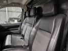 Vehiculo comercial Peugeot Expert Otro Standard 2.0 BlueHDi 122CV Asphalt [ 05/2019 - Attelage - Caméra - CarPlay ] Gris - 9