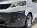 Vehiculo comercial Peugeot Expert Otro Standard 2.0 BlueHDi - 145 S&S IV FOURGON Fourgon Premium Blanc - 32