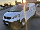 Vehiculo comercial Peugeot Expert Otro STANDARD PREMIUM 2.0 BLUEHDI 120CV EAT 8 10825HT Blanc Métallisé - 1