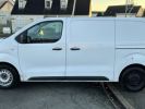 Vehiculo comercial Peugeot Expert Otro STANDARD PREMIUM 2.0 BLUEHDI 120CV EAT 8 10825HT Blanc Métallisé - 2