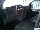 Vehiculo comercial Peugeot Expert Otro STD ASPHALT Cabine Approfondie 2.0 BlueHDi 180 Cv 6 Places Noire - 8