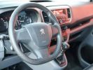 Vehiculo comercial Peugeot Expert Otro TRAVELLER L HDI 150 CV GRIS FONCE - 22