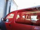 Vehiculo comercial Peugeot Expert Otro TRAVELLER L HDI 150 CV GRIS FONCE - 26