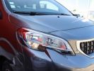 Vehiculo comercial Peugeot Expert Otro TRAVELLER L HDI 150 CV GRIS FONCE - 44