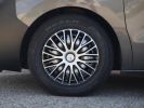 Vehiculo comercial Peugeot Expert Otro TRAVELLER L HDI 150 CV GRIS FONCE - 51