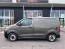 Vehiculo comercial Peugeot Expert Otro VAN AMENAGE 1.6 BLUEHDI 115 CH L1 PREMIUM PACK BREIZH Gris - 3