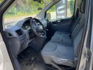 Vehiculo comercial Peugeot Expert Otro (VF3X_) 1.6 HDi 90 (90Ch) Gris Laqué - 4