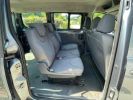 Vehiculo comercial Peugeot Expert Otro (VF3X_) 1.6 HDi 90 (90Ch) Gris Laqué - 8