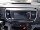 Vehiculo comercial Peugeot Expert Otro VU 2.0 BLUEHDI 180 L3 ENTRETEN DISTRI NEUVE ATTELAGE Bleu - 16