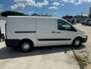 Vehiculo comercial Peugeot Expert Otro VU 2.0 HDI 128 ch Bleu - 7